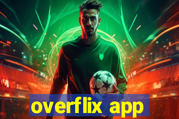 overflix app